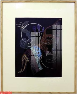 File gốc Tranh sơn dầu phương tây tổng hợp STS67094 (cho in ấn) từ kho Filetranh