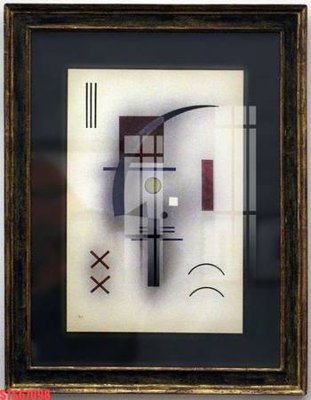 File PSD Tranh sơn dầu phương tây tổng hợp STS67098 (bản gốc) dễ dàng edit