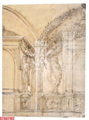 Tải file gốc Tranh sơn dầu phương tây tổng hợp STS67102 (in tráng gương) siêu đẹpFile tranh gốc Tranh sơn dầu phương tây tổng hợp STS67102 chất lượng cao