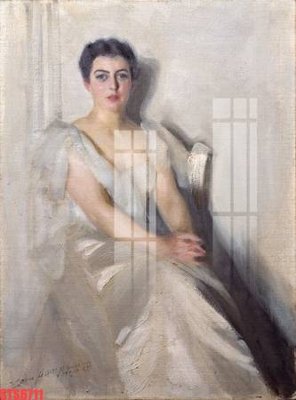 File PSD Tranh sơn dầu phương tây tổng hợp STS6711 (gốc) nhiều lớp (multi-layer)