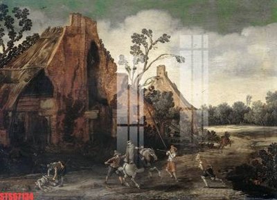 File gốc in ấn Tranh sơn dầu phương tây tổng hợp STS67134 (sẵn sàng tải về)