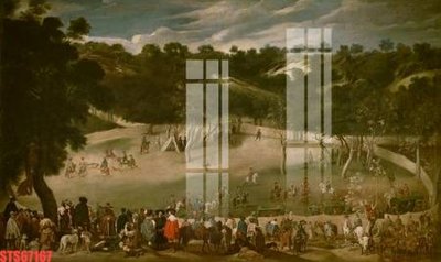 Tải file Tranh sơn dầu phương tây tổng hợp STS67167 (ảnh gốc) in tráng gương