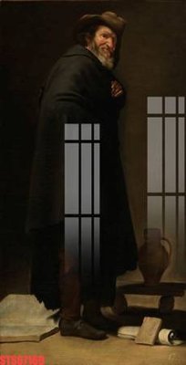 File ảnh Tranh sơn dầu phương tây tổng hợp STS67169 (gốc) in backdrop sự kiện