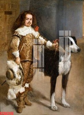 Tải file tranh Tranh sơn dầu phương tây tổng hợp STS67170 (ảnh gốc) ngay