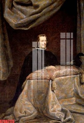 File tranh gốc Tranh sơn dầu phương tây tổng hợp STS67173 (bản quyền) Filetranh.com