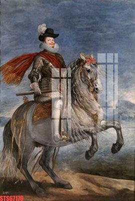 Tải file Tranh sơn dầu phương tây tổng hợp STS67176 (PSD) cho in tranh kính