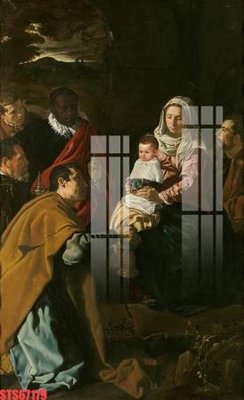 Chi tiết file ảnh Tranh sơn dầu phương tây tổng hợp STS67179 sắc nét