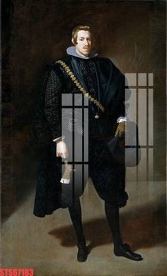 File ảnh Tranh sơn dầu phương tây tổng hợp STS67183 (gốc) in Hiflex