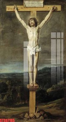 File tranh trang trí Tranh sơn dầu phương tây tổng hợp STS67185 (file gốc)