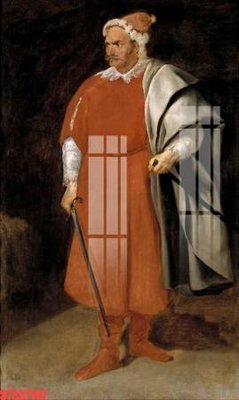 File tranh PSD Tranh sơn dầu phương tây tổng hợp STS67187 chất lượng cao