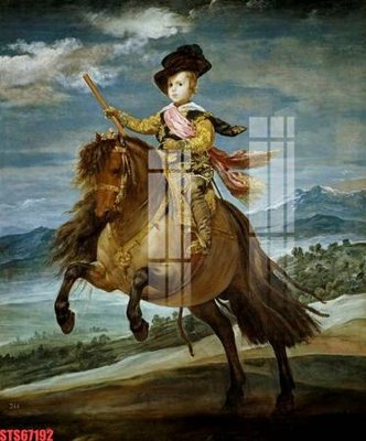 Download file tranh Tranh sơn dầu phương tây tổng hợp STS67192 (file gốc PSD)