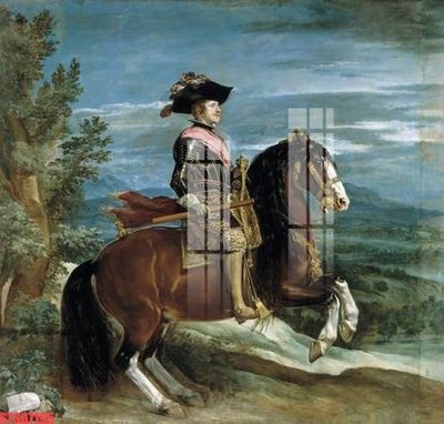 File in lụa Tranh sơn dầu phương tây tổng hợp STS67195 (chất lượng cao) Tranh sơn dầu phương tây tổng hợp STS67195