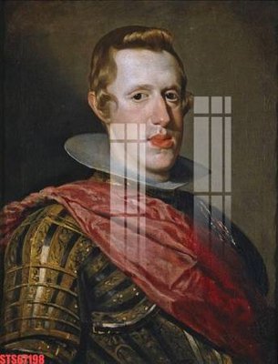 Tải về file gốc Tranh sơn dầu phương tây tổng hợp STS67198 (dùng cho in quảng cáo)