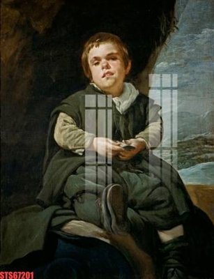 File tranh gốc Tranh sơn dầu phương tây tổng hợp STS67201 chủ đề hiện đại