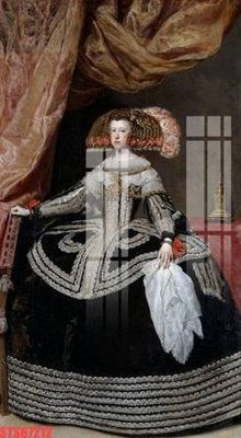 Download file tranh Tranh sơn dầu phương tây tổng hợp STS67212 (file gốc PSD)