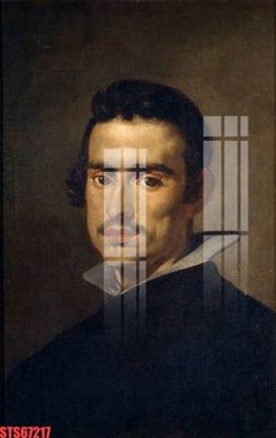 File gốc Tranh sơn dầu phương tây tổng hợp STS67217 (in 3D) nghệ thuật