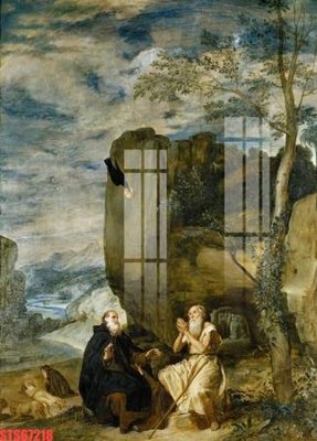 File PSD Tranh sơn dầu phương tây tổng hợp STS67218 (bản gốc) dễ dàng edit