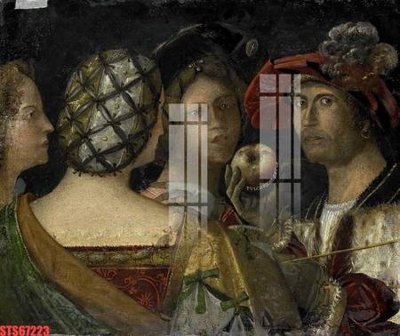 File gốc Tranh sơn dầu phương tây tổng hợp STS67223 (Filetranh.com) Tranh sơn dầu phương tây tổng hợp STS67223