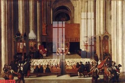 File tranh trang trí Tranh sơn dầu phương tây tổng hợp STS67225 (file gốc)