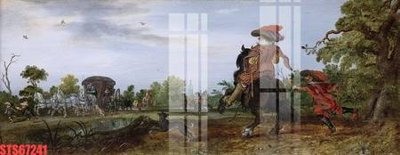 File in mica Tranh sơn dầu phương tây tổng hợp STS67241 (ảnh gốc) đẹp