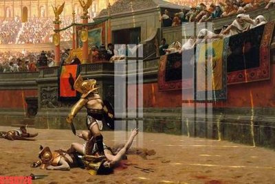 File tranh quảng cáo Tranh sơn dầu phương tây tổng hợp STS6726 (download file gốc)