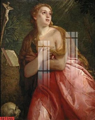 Tải file gốc Tranh sơn dầu phương tây tổng hợp STS67275 (bản PSD) chỉnh sửa được