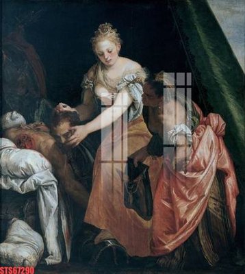 File gốc Tranh sơn dầu phương tây tổng hợp STS67290 (in lụa) họa tiết 3D