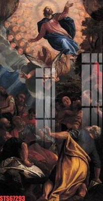 File ảnh gốc Tranh sơn dầu phương tây tổng hợp STS67293 (chuyên in mica)