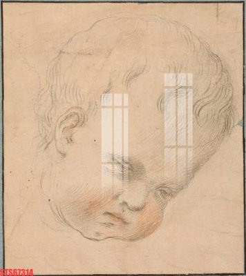 File in ấn Tranh sơn dầu phương tây tổng hợp STS67314 (bản gốc) từ file gốc