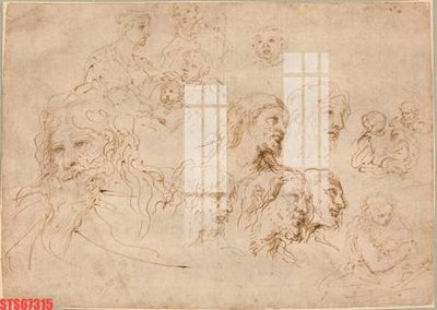 File gốc Tranh sơn dầu phương tây tổng hợp STS67315 (PNG) trong suốt (transparent)