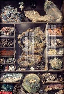 File gốc Tranh sơn dầu phương tây tổng hợp STS67323 (bản quyền) cho in ấn