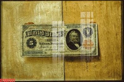 File tranh Tranh sơn dầu phương tây tổng hợp STS67327 (bản gốc) in lụa 5D