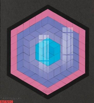 Download file gốc Tranh sơn dầu phương tây tổng hợp STS67330 (in mica) trong suốt