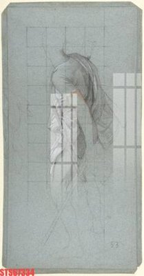 File gốc Tranh sơn dầu phương tây tổng hợp STS67334 (cho in ấn) từ kho Filetranh