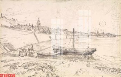 File ảnh gốc Tranh sơn dầu phương tây tổng hợp STS67350 không vỡ nét