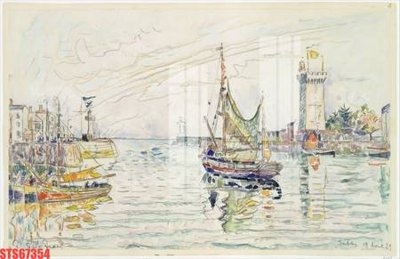 Tải file gốc Tranh sơn dầu phương tây tổng hợp STS67354 (bản PSD) đầy đủ layer