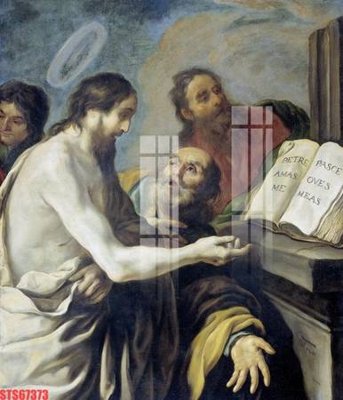 File gốc Tranh sơn dầu phương tây tổng hợp STS67373 (trang trí) phòng ngủ