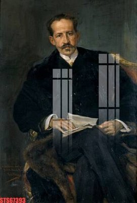 Chi tiết file ảnh Tranh sơn dầu phương tây tổng hợp STS67393 sắc nét