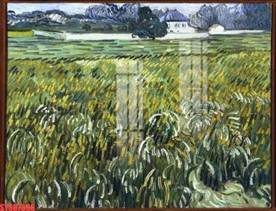 Chi tiết file gốc Tranh sơn dầu phương tây tổng hợp STS67396 (cho in tráng gương)