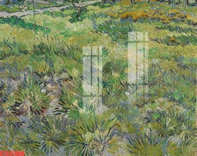 Download file Tranh sơn dầu phương tây tổng hợp STS67400 (chuẩn in) chất lượng cao