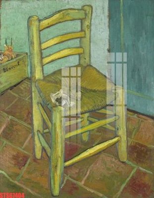 Tải file PSD Tranh sơn dầu phương tây tổng hợp STS67404 (nguyên layer) để in