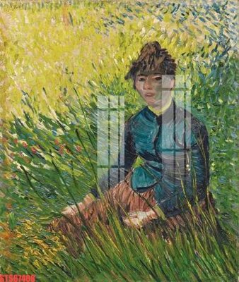 File in trần Tranh sơn dầu phương tây tổng hợp STS67408 (file gốc) chủ đề vũ trụ