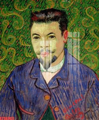 File gốc in ấn Tranh sơn dầu phương tây tổng hợp STS67421 độ phân giải cao