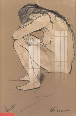 File gốc Tranh sơn dầu phương tây tổng hợp STS67425 (ảnh rõ nét) để in