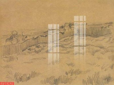 Tải file gốc Tranh sơn dầu phương tây tổng hợp STS67429 (in tráng gương) siêu đẹpFile tranh gốc Tranh sơn dầu phương tây tổng hợp STS67429 chất lượng cao