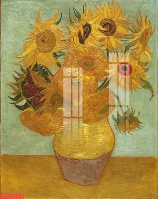 Chi tiết file ảnh Tranh sơn dầu phương tây tổng hợp STS67435 sắc nét