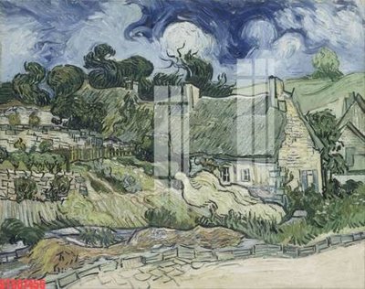 File ảnh gốc Tranh sơn dầu phương tây tổng hợp STS67455 không vỡ nét