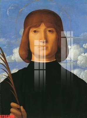 File gốc Tranh sơn dầu phương tây tổng hợp STS67464 (PNG) trong suốt (transparent)