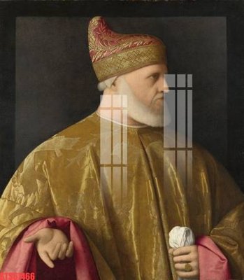 File in lụa Tranh sơn dầu phương tây tổng hợp STS67466 (tân cổ điển) Tranh sơn dầu phương tây tổng hợp STS67466