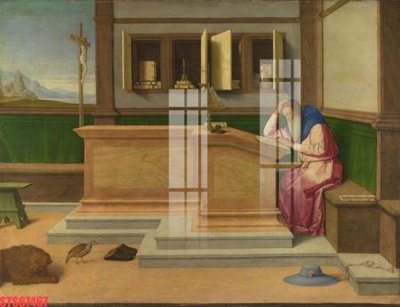 Tệp tin gốc Tranh sơn dầu phương tây tổng hợp STS67467 (chất lượng cao) Tranh sơn dầu phương tây tổng hợp STS67467